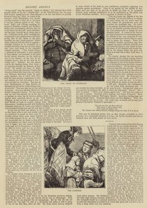 Graphic America