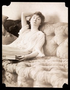Crystal Herne
