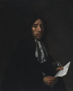 Sir John Finch