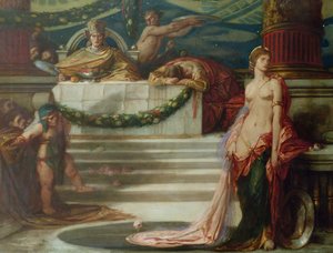 Salome