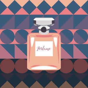 Aztec Scent