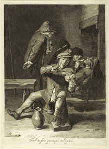 The Concert