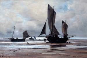 Berck