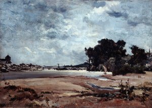 The Loire