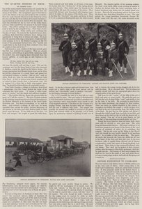 British Expedition to Coomassie