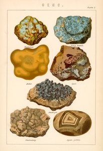Gems