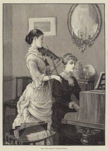 Music