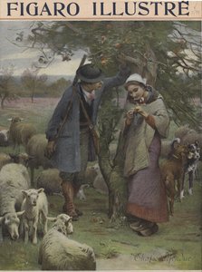 Hunting Defended