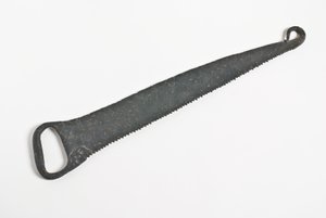 Saw