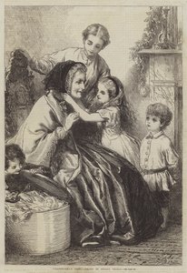 Grandmamma