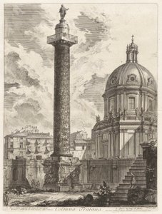 Trajan