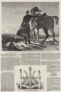Duke of Wellington