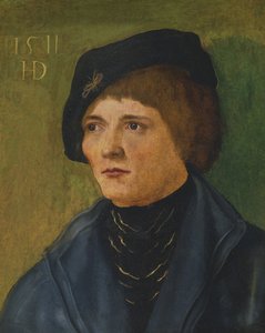 Unknown Image