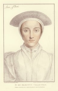 Anne of Cleves