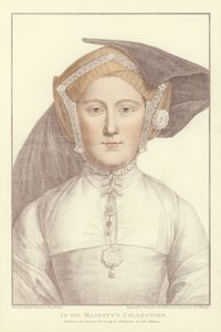 Anonymous Woman
