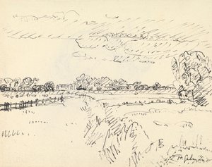 Romney Marsh