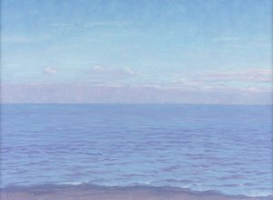 The Sea