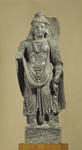 Maitreya