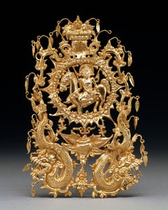Pendant