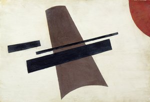 Suprematism