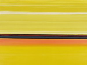 Colour Energy 13