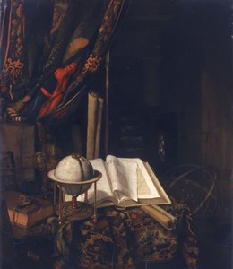 Still Life