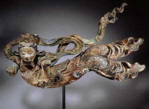 Apsaras
