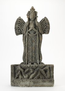 Statuette