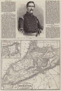 Hispano-Moroccan War