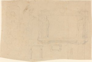 Designs for Monuments