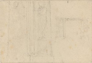 Designs for a Monument