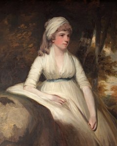 Catherine Cussans