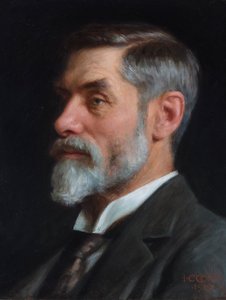 W.K. Shirley