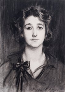 Sybil Sassoon