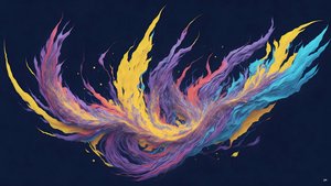 Feng Shui Energy Flow