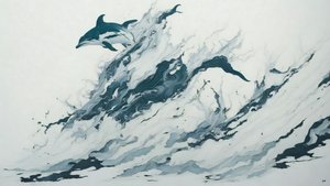 Dolphin