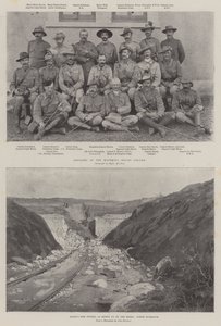 The Second Boer War