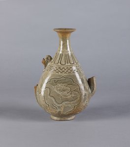 Jug