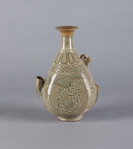Jug