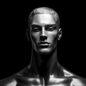 The One Hundred and Twenty-First Image Since Antiquity 2