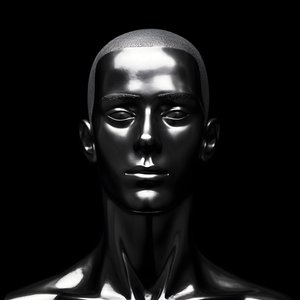 The One Hundred and Twenty-First Image Since Antiquity 4
