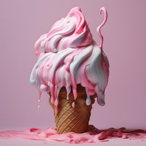 Ice Cream 4
