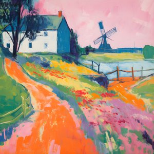 Painting 4