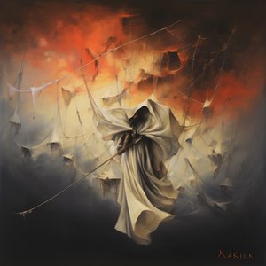 Knots of history 3