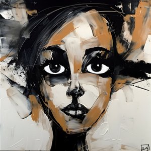profile 1