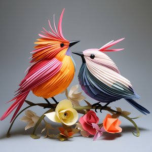 Birds 3