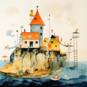 Artwork 3