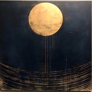 Minimalist Astronomy