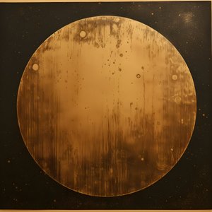 Minimalist Astronomy 1