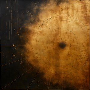 Minimalist Astronomy 2